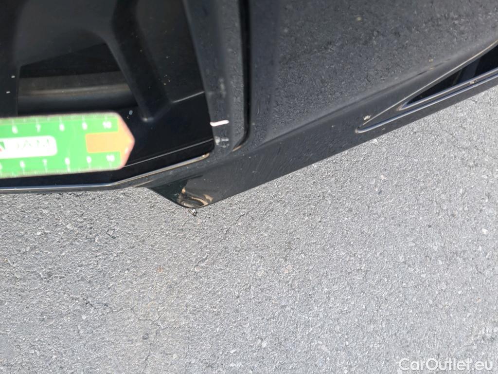  Bmw  X5 Serie  30d xDrive xLine 3.0 300CV AT8 E6d #32