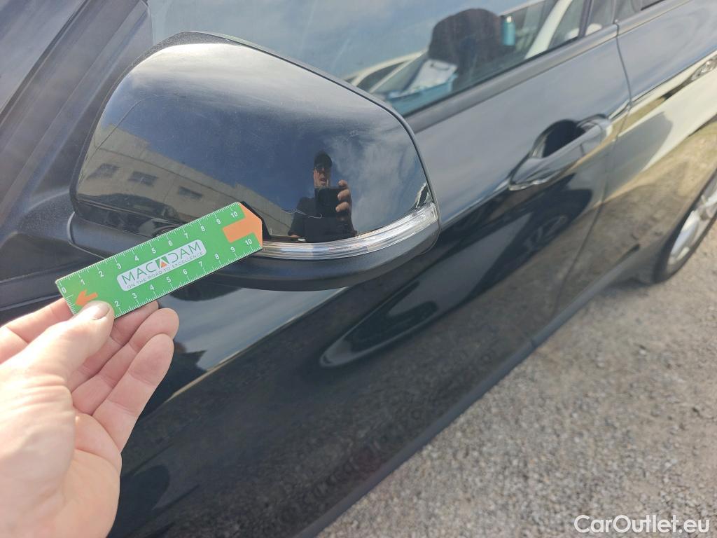  Bmw  X1 BMW  / 2019 / 5P / todoterreno sDrive16d Business #29