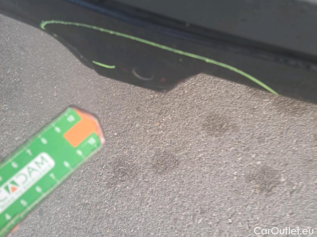  Cupra  Formentor CUPRA  / 2020 / 5P / todoterreno 1.4 e-Hybrid 150kW (204 CV) DSG (AC) #9