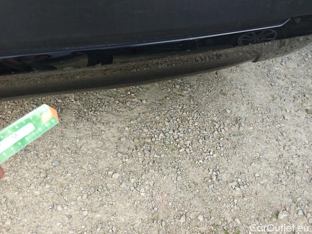  Bmw  X1 BMW  / 2019 / 5P / todoterreno sDrive16d Business #7