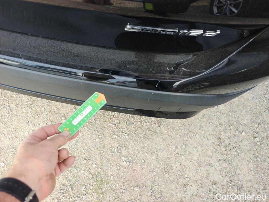  Bmw  X1 BMW  / 2019 / 5P / todoterreno sDrive16d Business #20