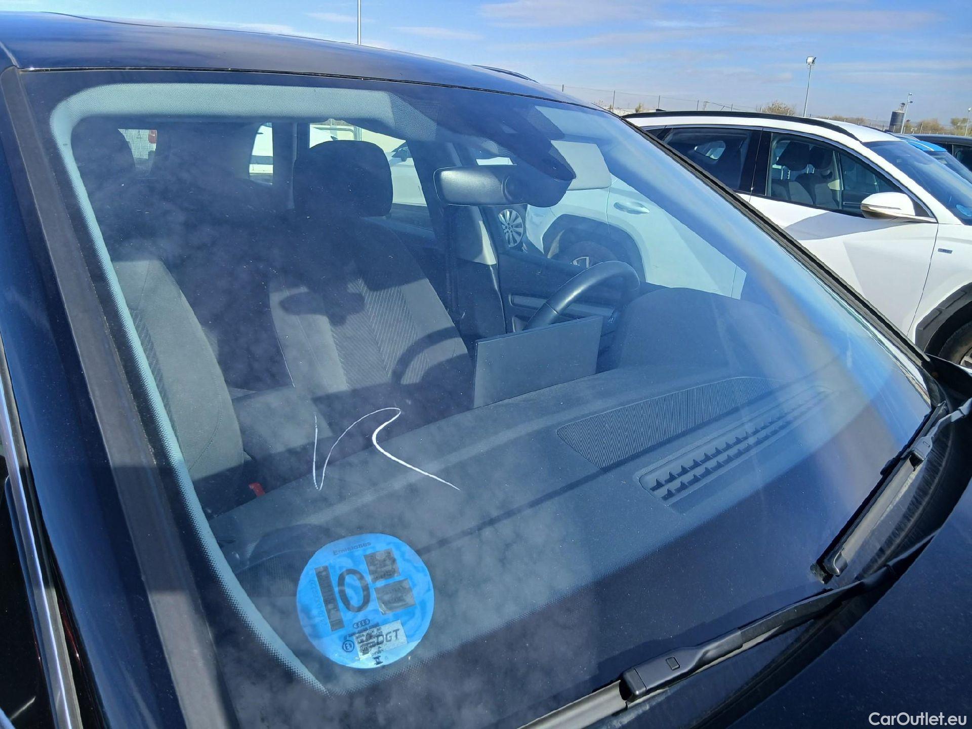  Land Rover  Discovery AUDI Q5 / 2020 / 5P / todoterreno Advanced 50 TFSI e quattro-ultra #16