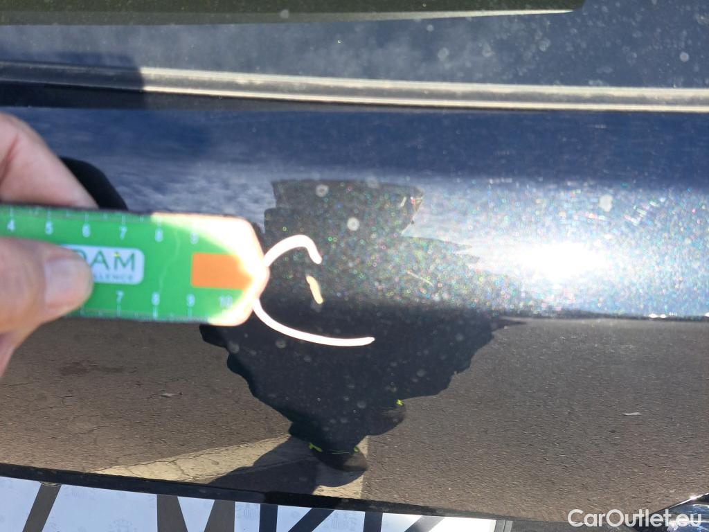  Bmw  X5 Serie  30d xDrive xLine 3.0 300CV AT8 E6d #38