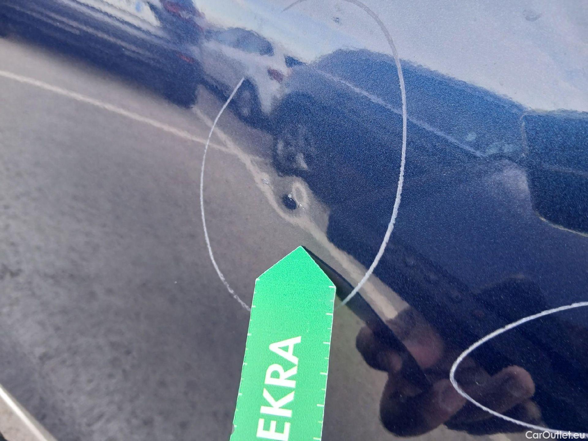  Bmw  X5 BMW  / 2018 / 5P / todoterreno xDrive40d #13