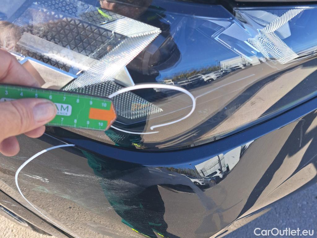  Bmw  X5 Serie  30d xDrive xLine 3.0 300CV AT8 E6d #15