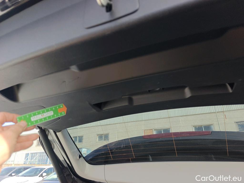  Bmw  X1 BMW  / 2019 / 5P / todoterreno sDrive16d Business #14