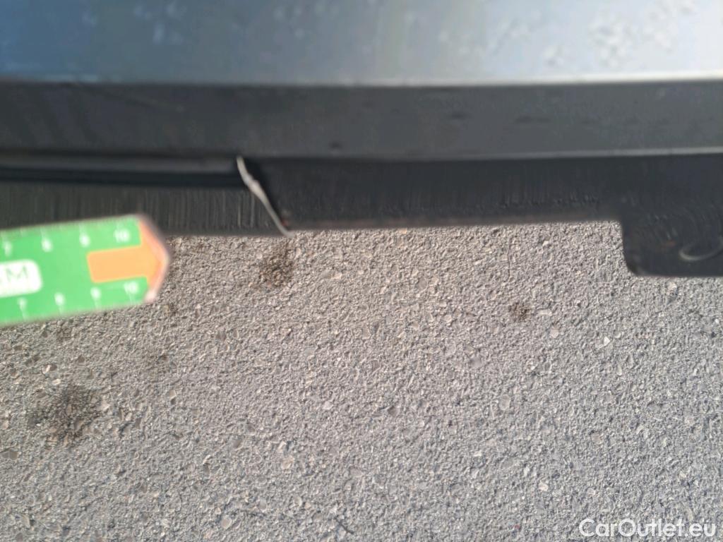  Cupra  Formentor CUPRA  / 2020 / 5P / todoterreno 1.4 e-Hybrid 150kW (204 CV) DSG (AC) #8