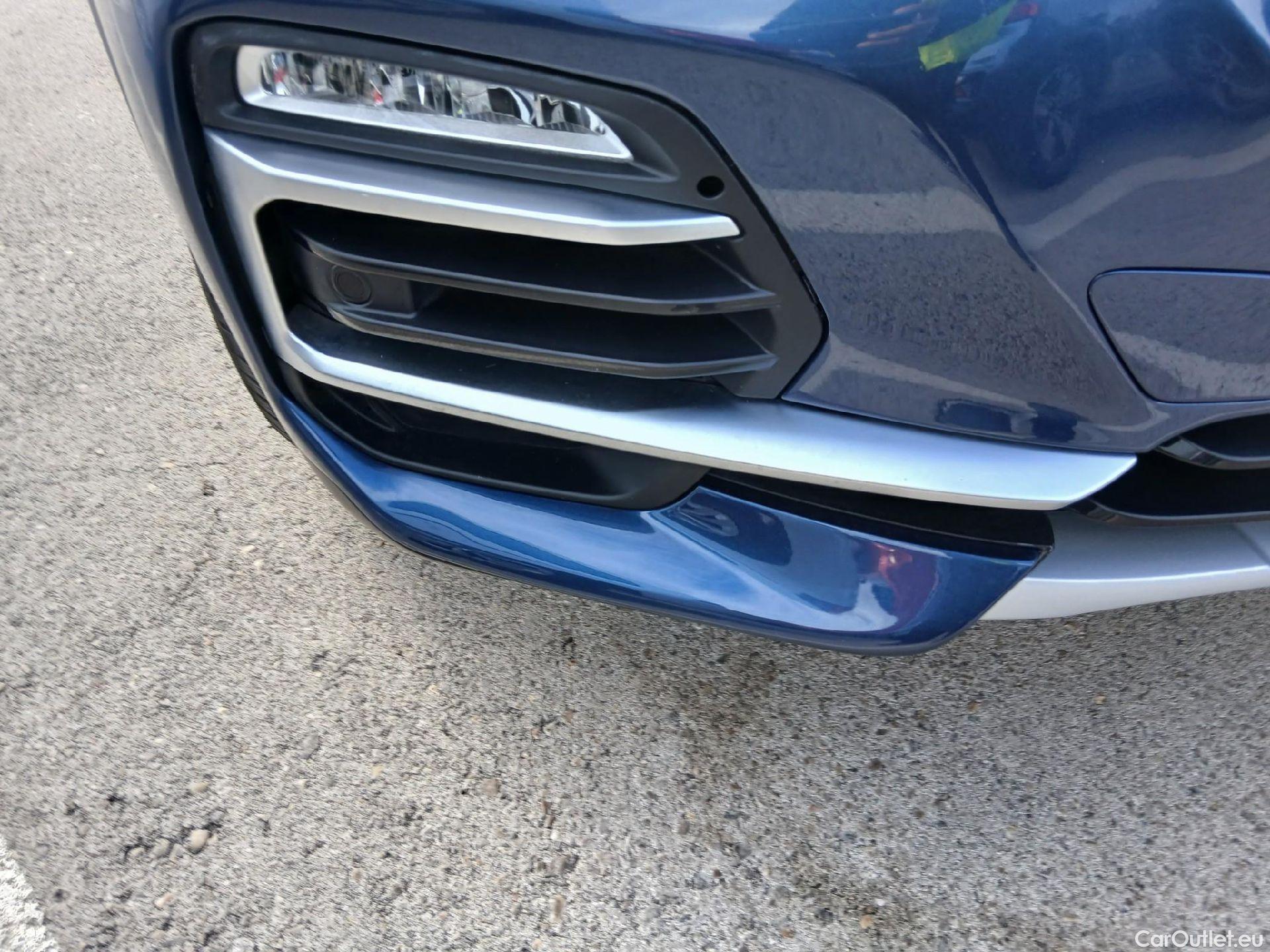  Bmw  X5 BMW  / 2018 / 5P / todoterreno xDrive40d #5