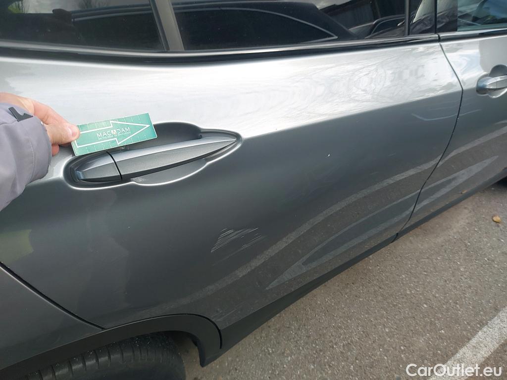  Bmw  X2 BMW  sDrive18i #1