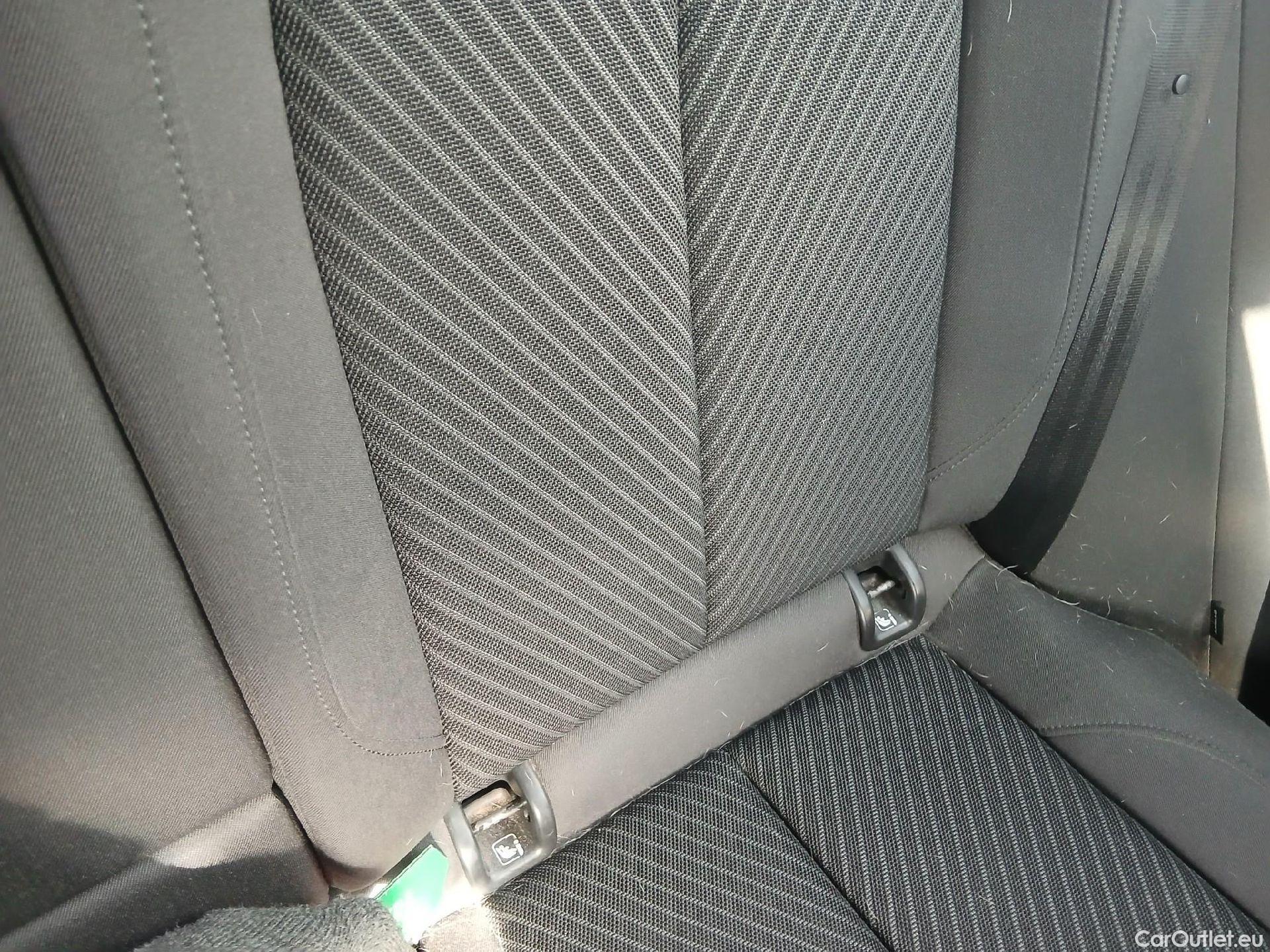  Audi  Q5 AUDI  SPORTBACK / 2020 / 5P / todoterreno Advanced 35 TDI 120kW S tronic #23