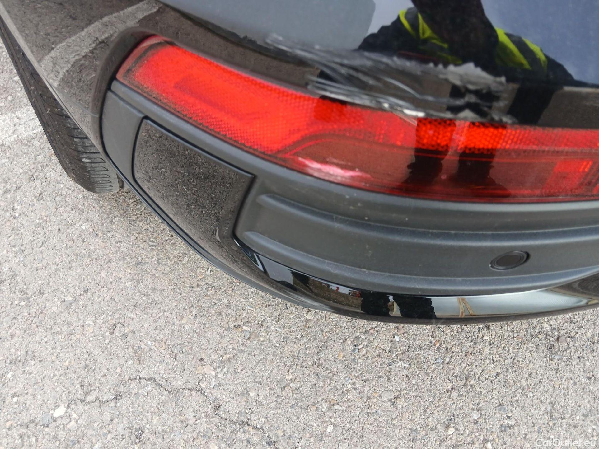  Audi  Q5 AUDI  SPORTBACK / 2020 / 5P / todoterreno Advanced 35 TDI 120kW S tronic #10