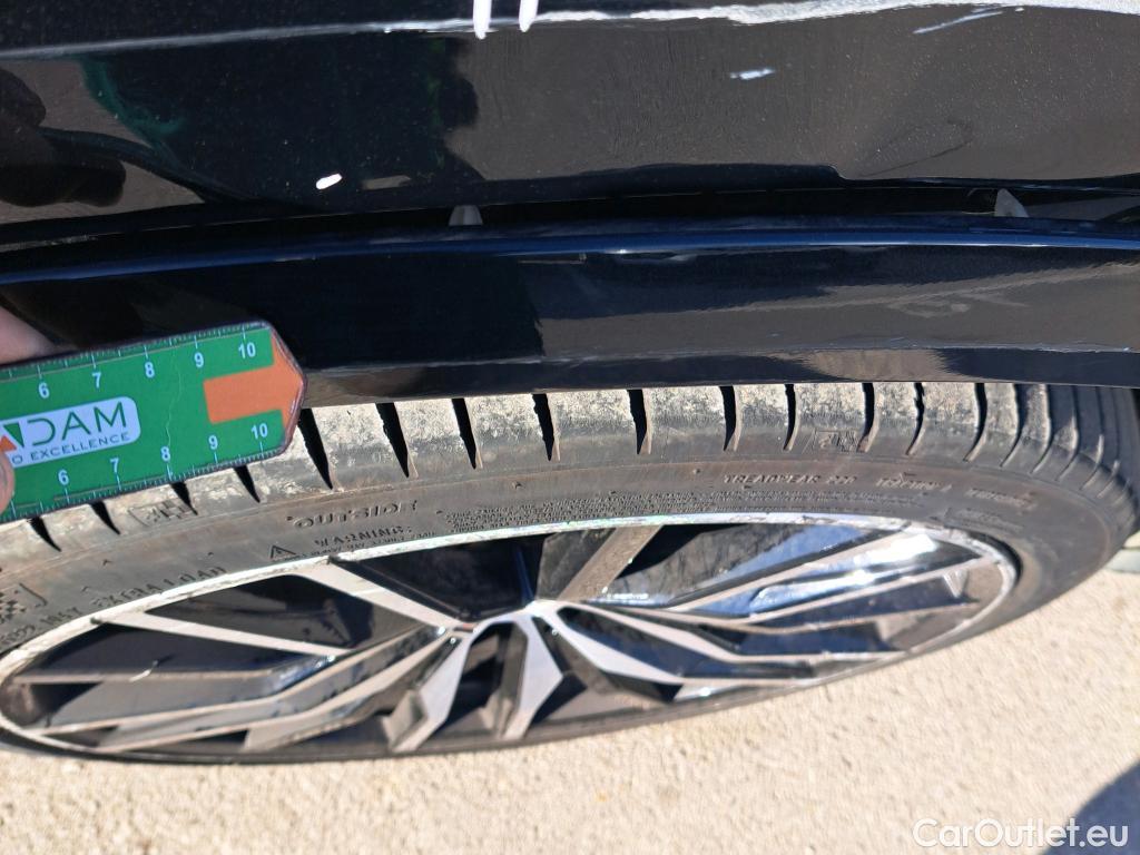  Bmw  X5 Serie  30d xDrive xLine 3.0 300CV AT8 E6d #26