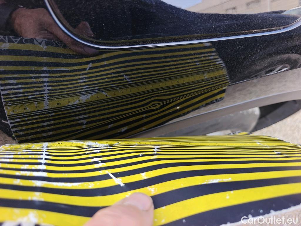  Bmw  X1 BMW  / 2019 / 5P / todoterreno sDrive16d Business #2