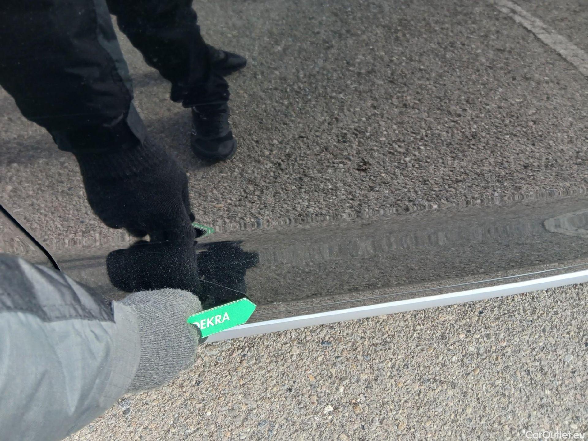  Audi  Q5 AUDI  SPORTBACK / 2020 / 5P / todoterreno Advanced 35 TDI 120kW S tronic #16