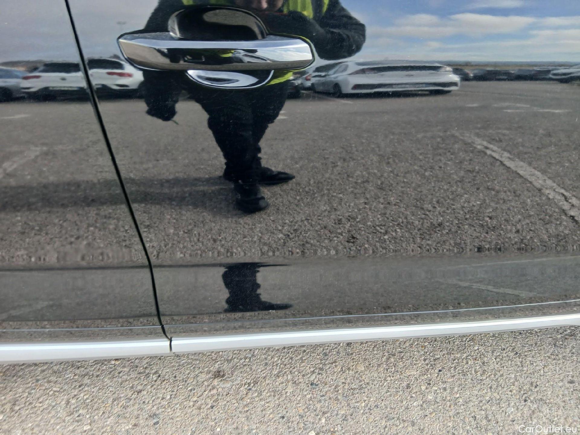  Audi  Q5 AUDI  SPORTBACK / 2020 / 5P / todoterreno Advanced 35 TDI 120kW S tronic #15