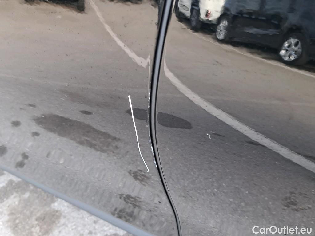  Bmw  X1 BMW  / 2019 / 5P / todoterreno sDrive18dA Business #2