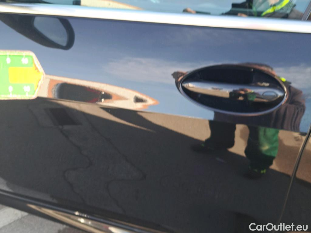  Bmw  X5 Serie  30d xDrive xLine 3.0 300CV AT8 E6d #22