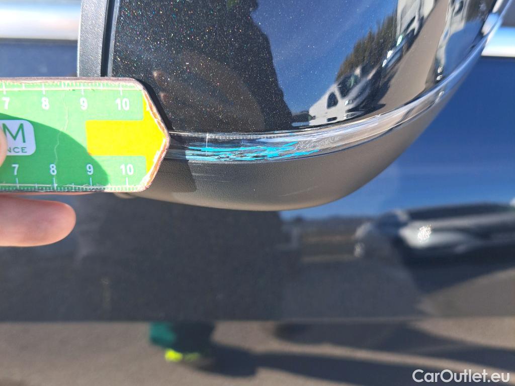  Bmw  X5 Serie  30d xDrive xLine 3.0 300CV AT8 E6d #19