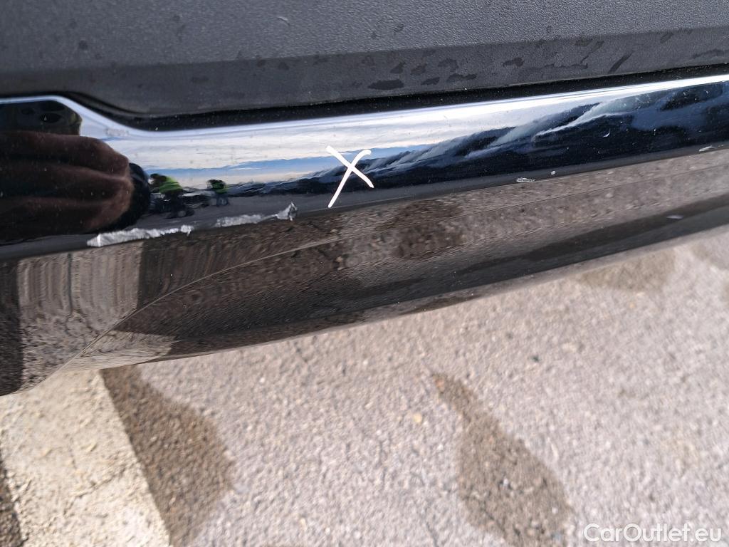  Bmw  X1 BMW  / 2019 / 5P / todoterreno sDrive18dA Business #10