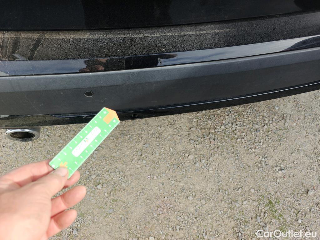  Bmw  X1 BMW  / 2019 / 5P / todoterreno sDrive16d Business #27