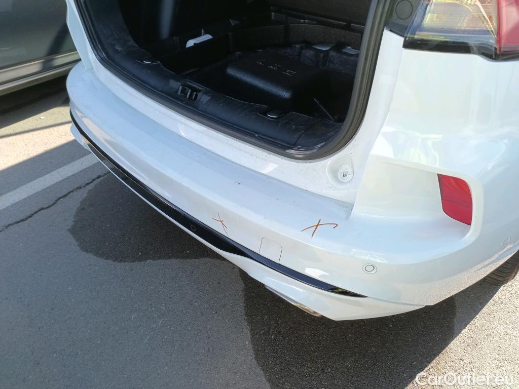  Ford  Kuga  Hybrid ST-Line 2.5 190CV ATV E6d #15