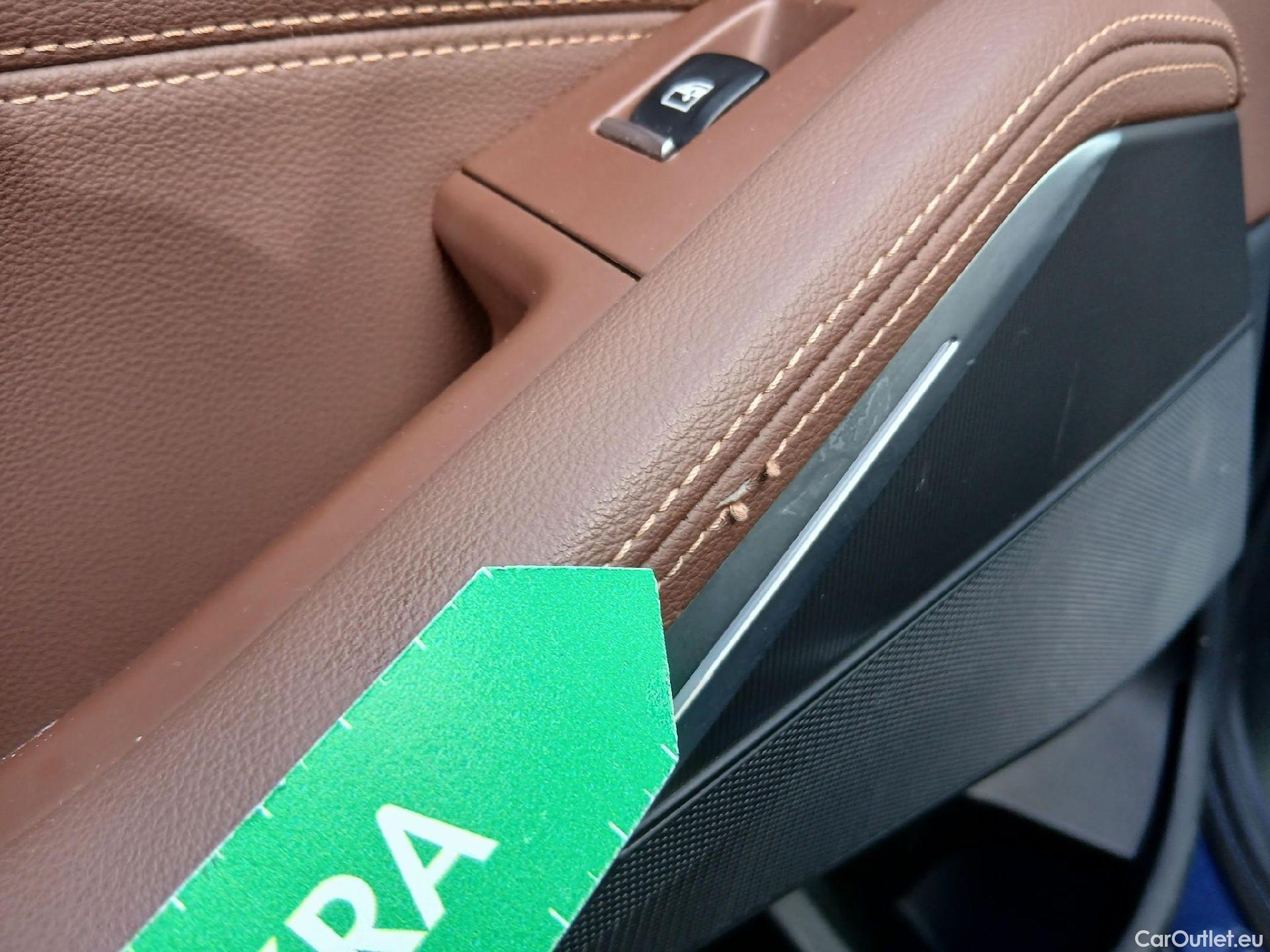  Bmw  X5 BMW  / 2018 / 5P / todoterreno xDrive40d #16