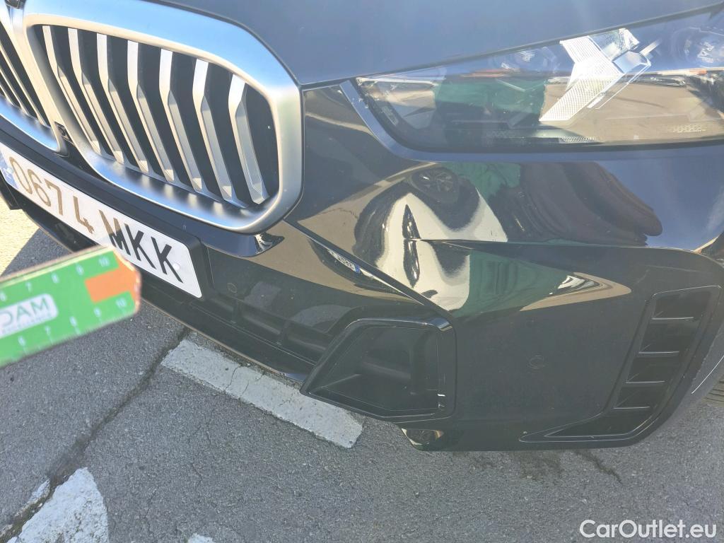  Bmw  X5 Serie  30d xDrive xLine 3.0 300CV AT8 E6d #10