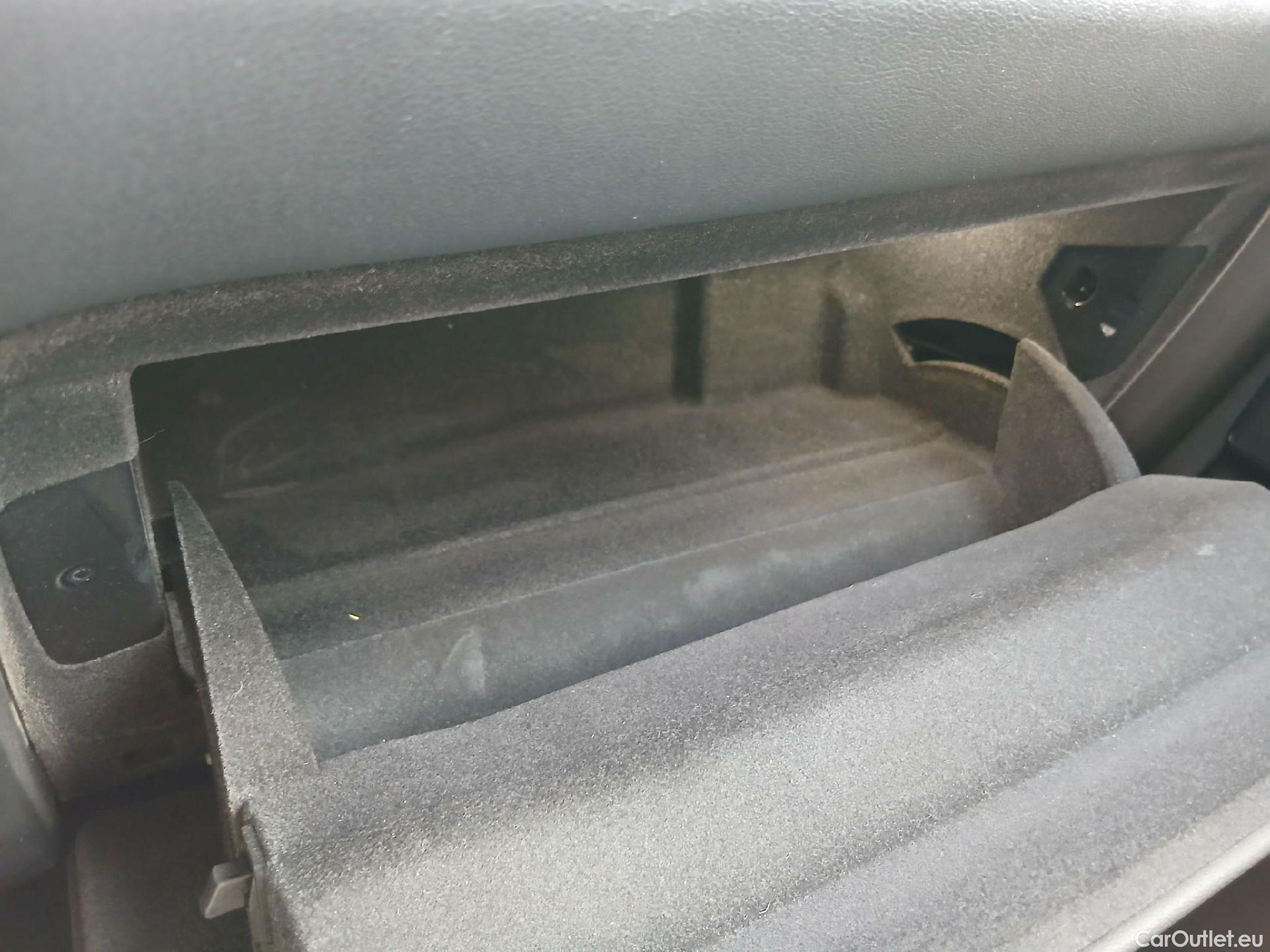  Bmw  X5 BMW  / 2018 / 5P / todoterreno xDrive40d #3