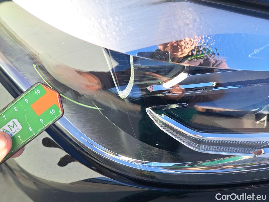  Bmw  X2 BMW  sDrive18i #4