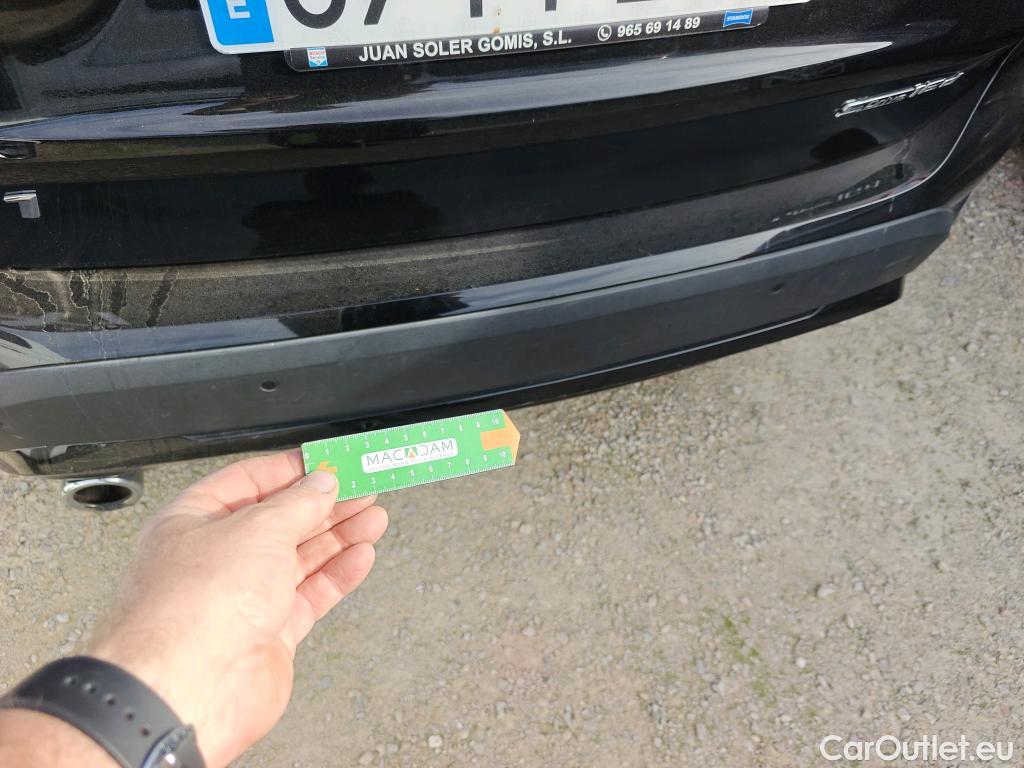  Bmw  X1 BMW  / 2019 / 5P / todoterreno sDrive16d Business #25