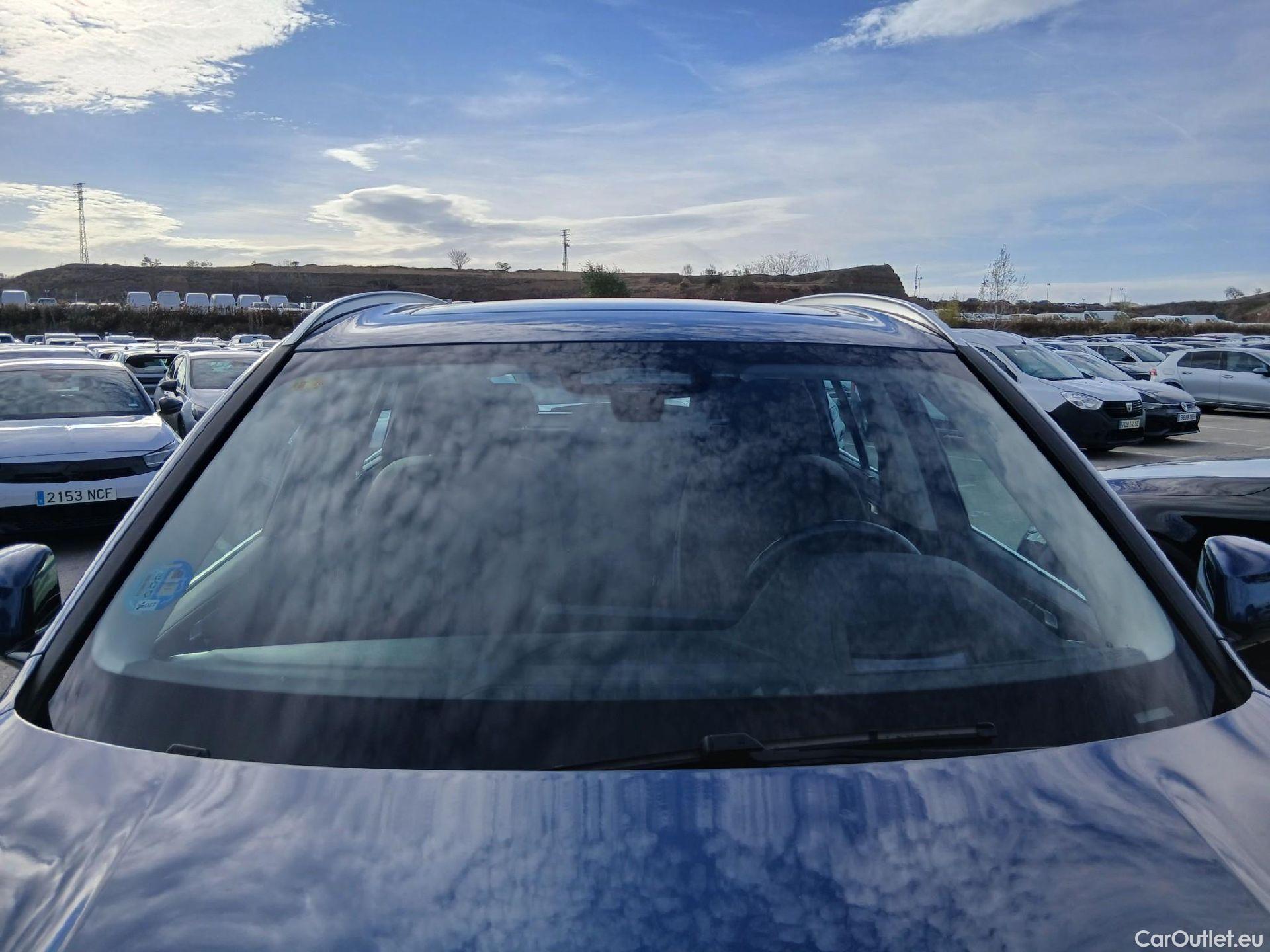  Bmw  X5 BMW  / 2018 / 5P / todoterreno xDrive40d #1