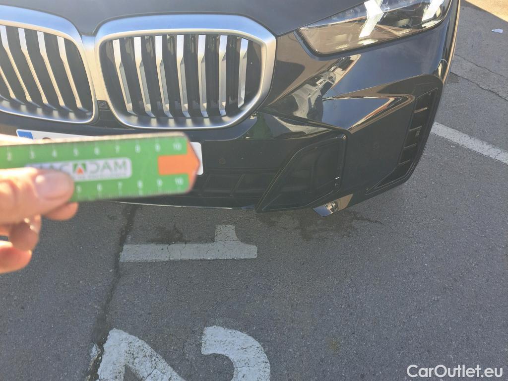  Bmw  X5 Serie  30d xDrive xLine 3.0 300CV AT8 E6d #31