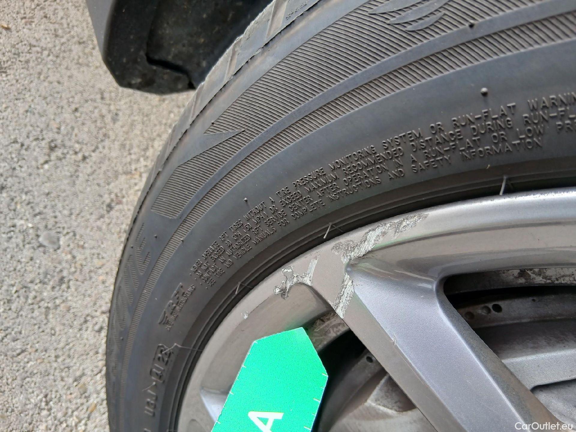  Bmw  X5 BMW  / 2018 / 5P / todoterreno xDrive40d #35