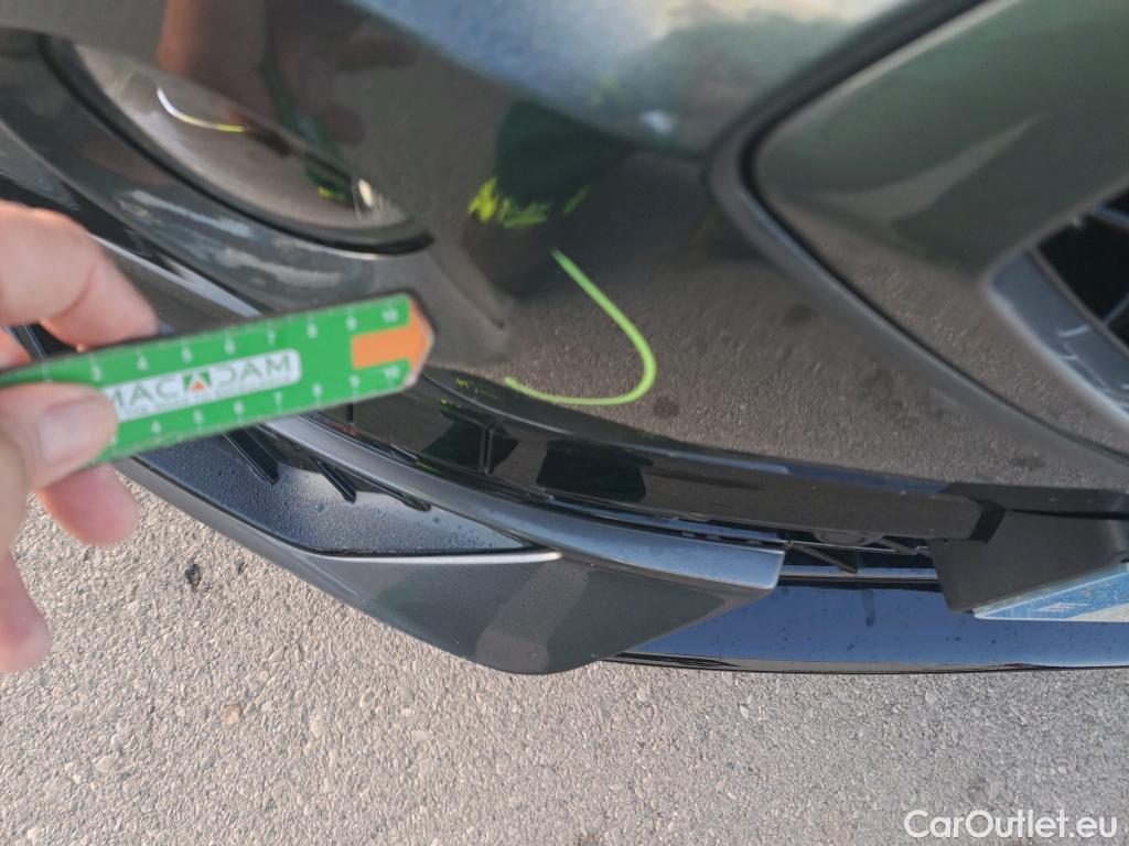  Cupra  Formentor CUPRA  / 2020 / 5P / todoterreno 1.4 e-Hybrid 150kW (204 CV) DSG (AC) #14