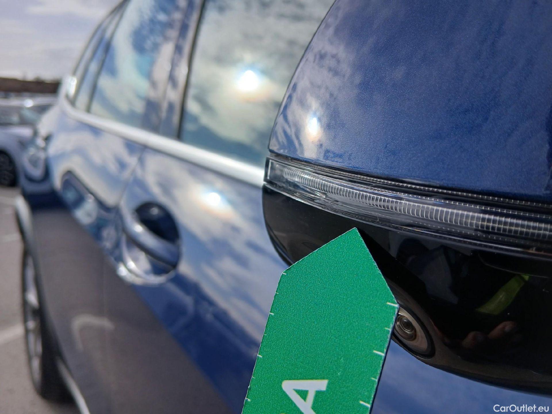  Bmw  X5 BMW  / 2018 / 5P / todoterreno xDrive40d #32