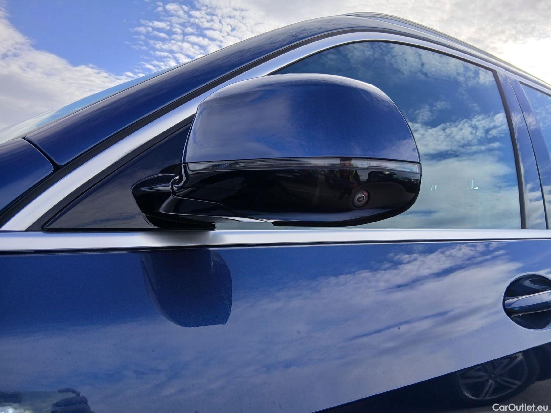  Bmw  X5 BMW  / 2018 / 5P / todoterreno xDrive40d #10