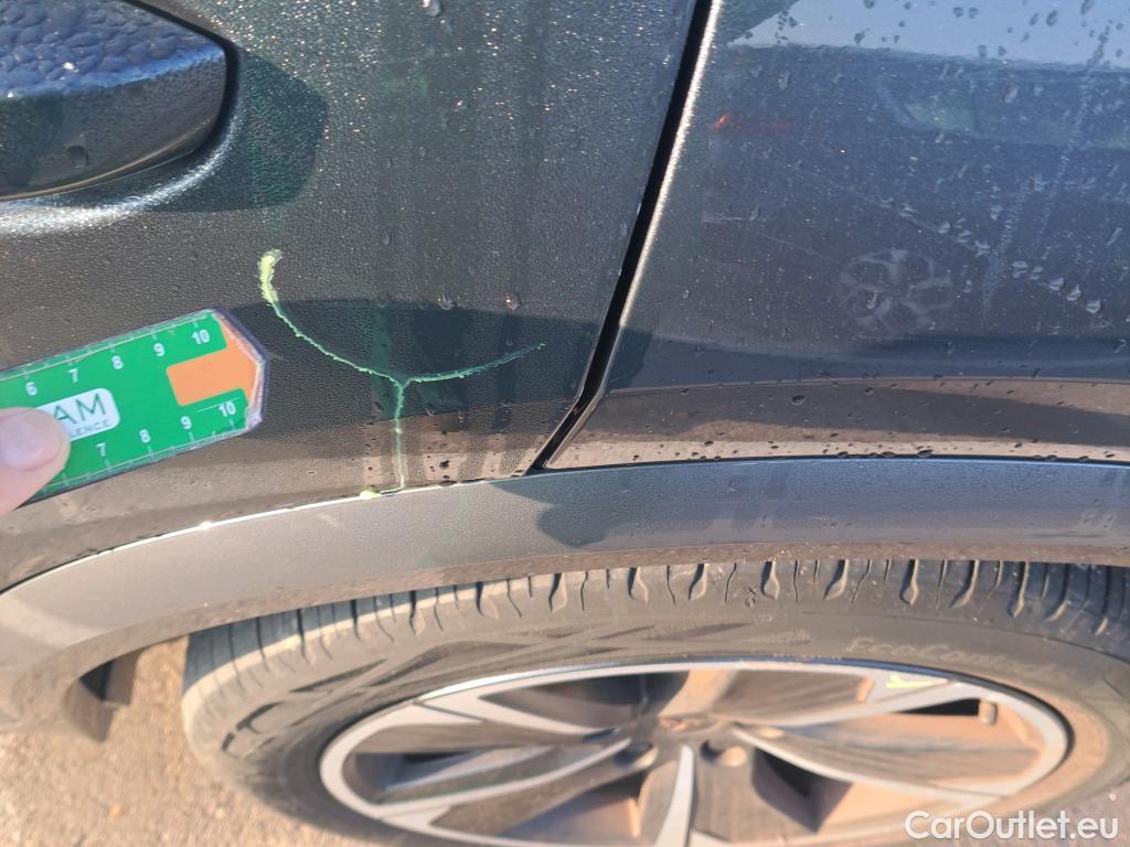  Cupra  Formentor CUPRA  / 2020 / 5P / todoterreno 1.4 e-Hybrid 150kW (204 CV) DSG (AC) #19