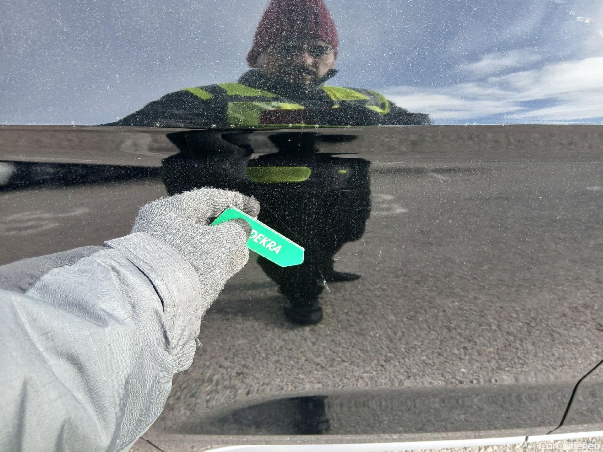  Audi  Q5 AUDI  SPORTBACK / 2020 / 5P / todoterreno Advanced 35 TDI 120kW S tronic #11