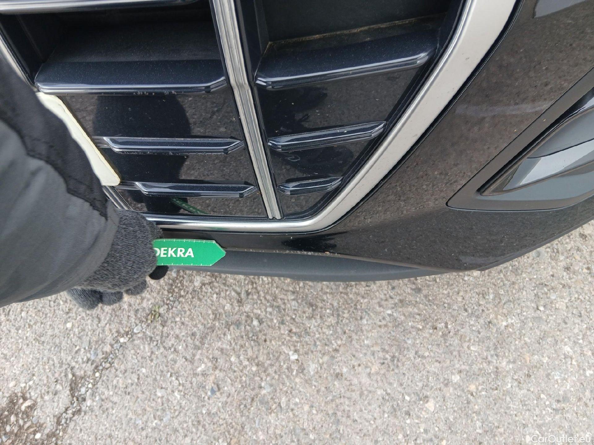  Audi  Q5 AUDI  SPORTBACK / 2020 / 5P / todoterreno Advanced 35 TDI 120kW S tronic #4