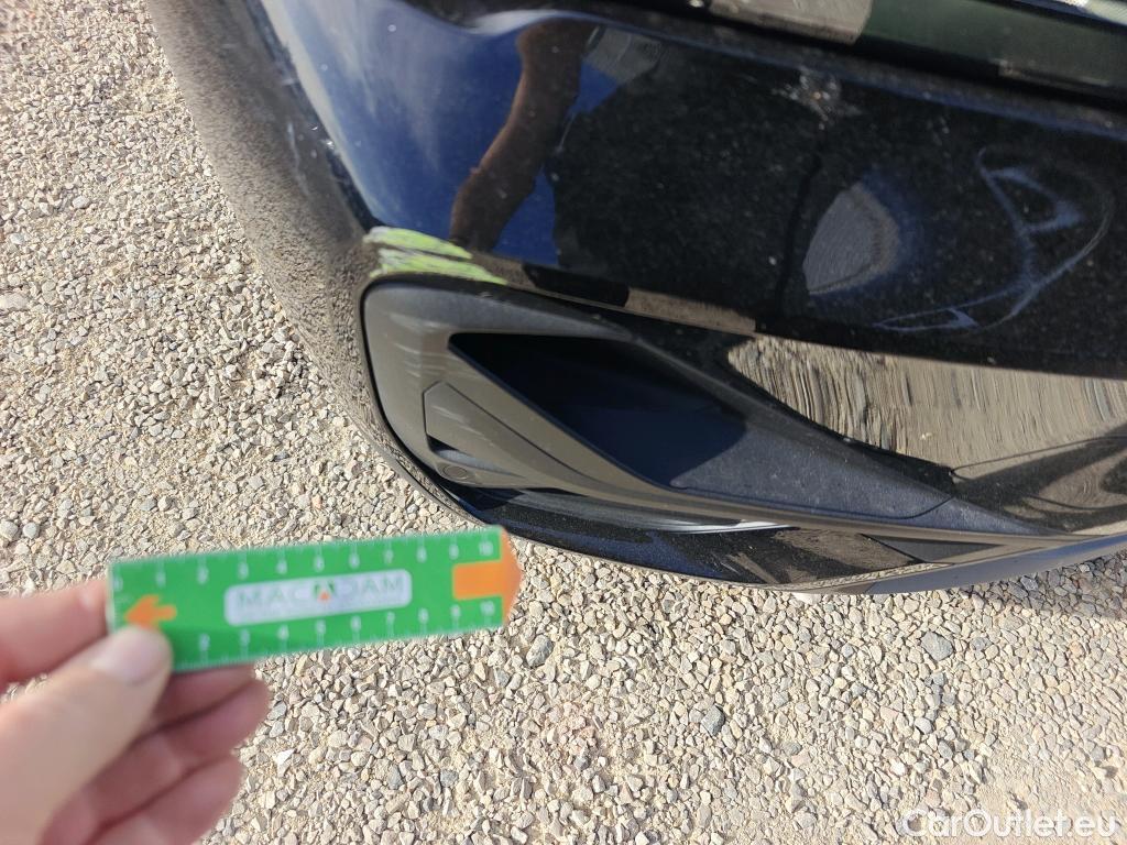  Bmw  X1 BMW  / 2019 / 5P / todoterreno sDrive16d Business #23