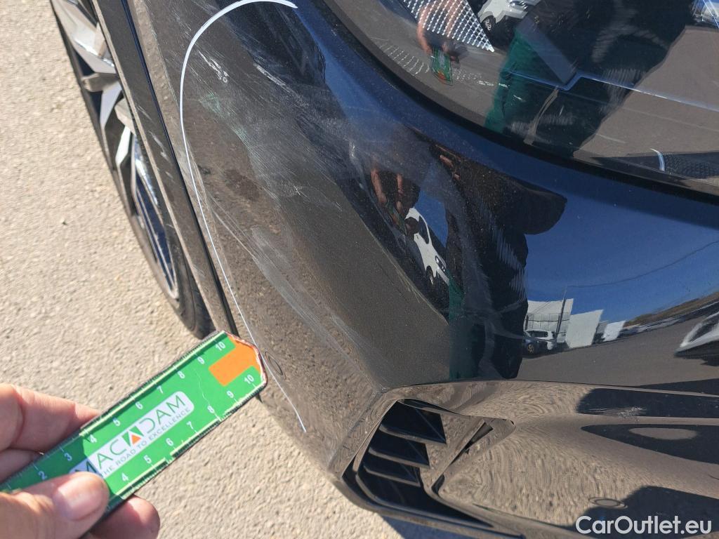  Bmw  X5 Serie  30d xDrive xLine 3.0 300CV AT8 E6d #12