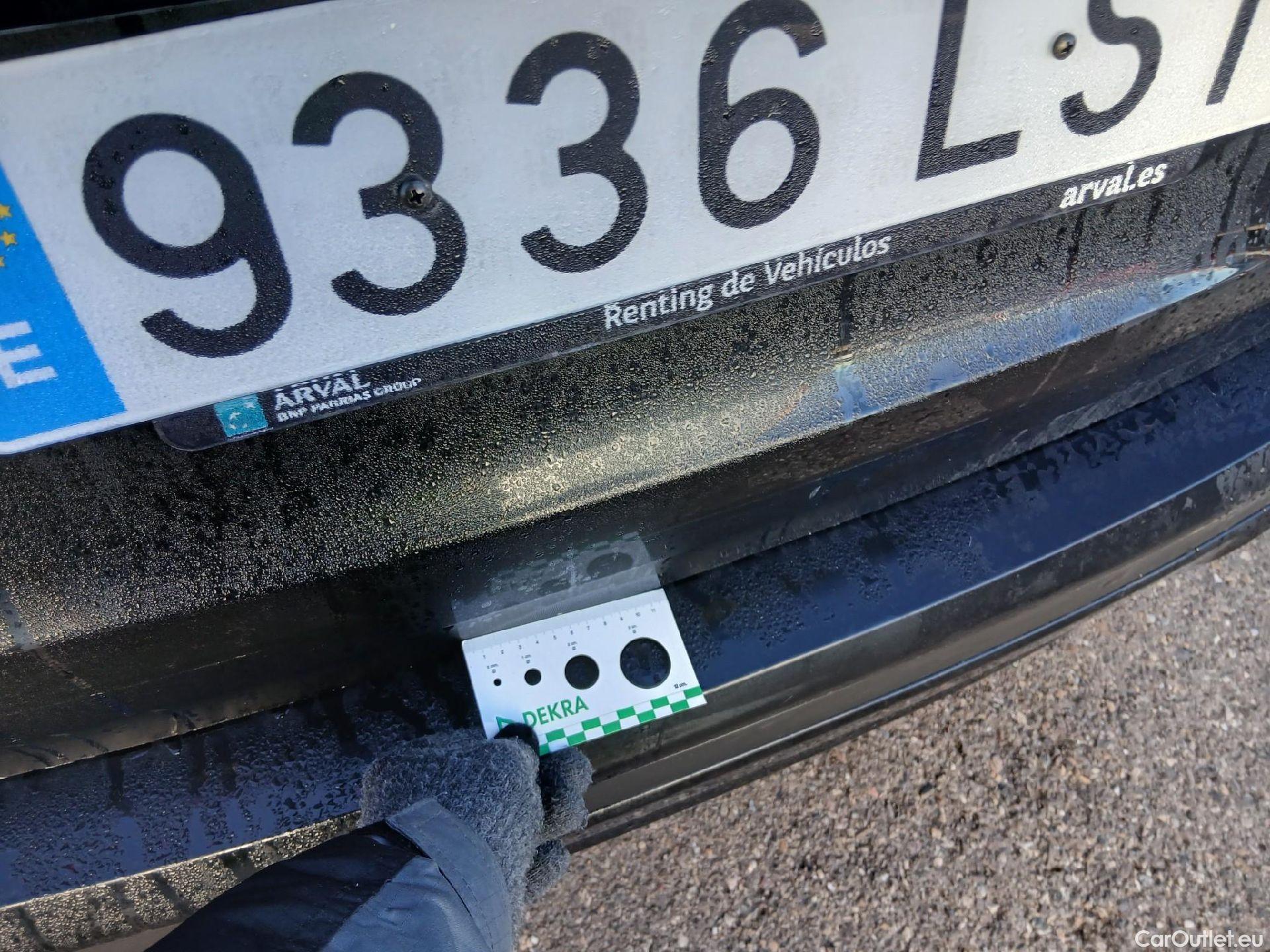  Bmw  X3 BMW  / 2017 / 5P / todoterreno xDrive20d (AC2) #38