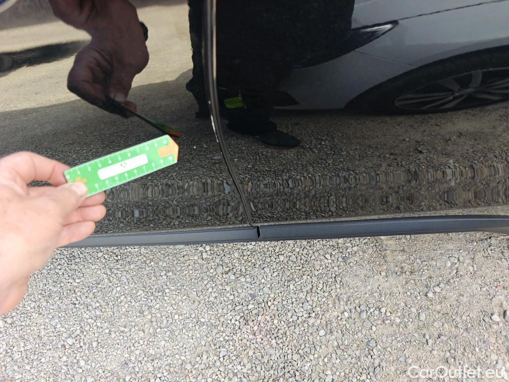  Bmw  X1 BMW  / 2019 / 5P / todoterreno sDrive16d Business #9