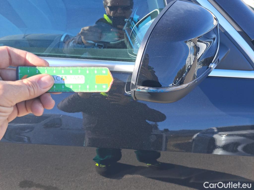  Bmw  X5 Serie  30d xDrive xLine 3.0 300CV AT8 E6d #18