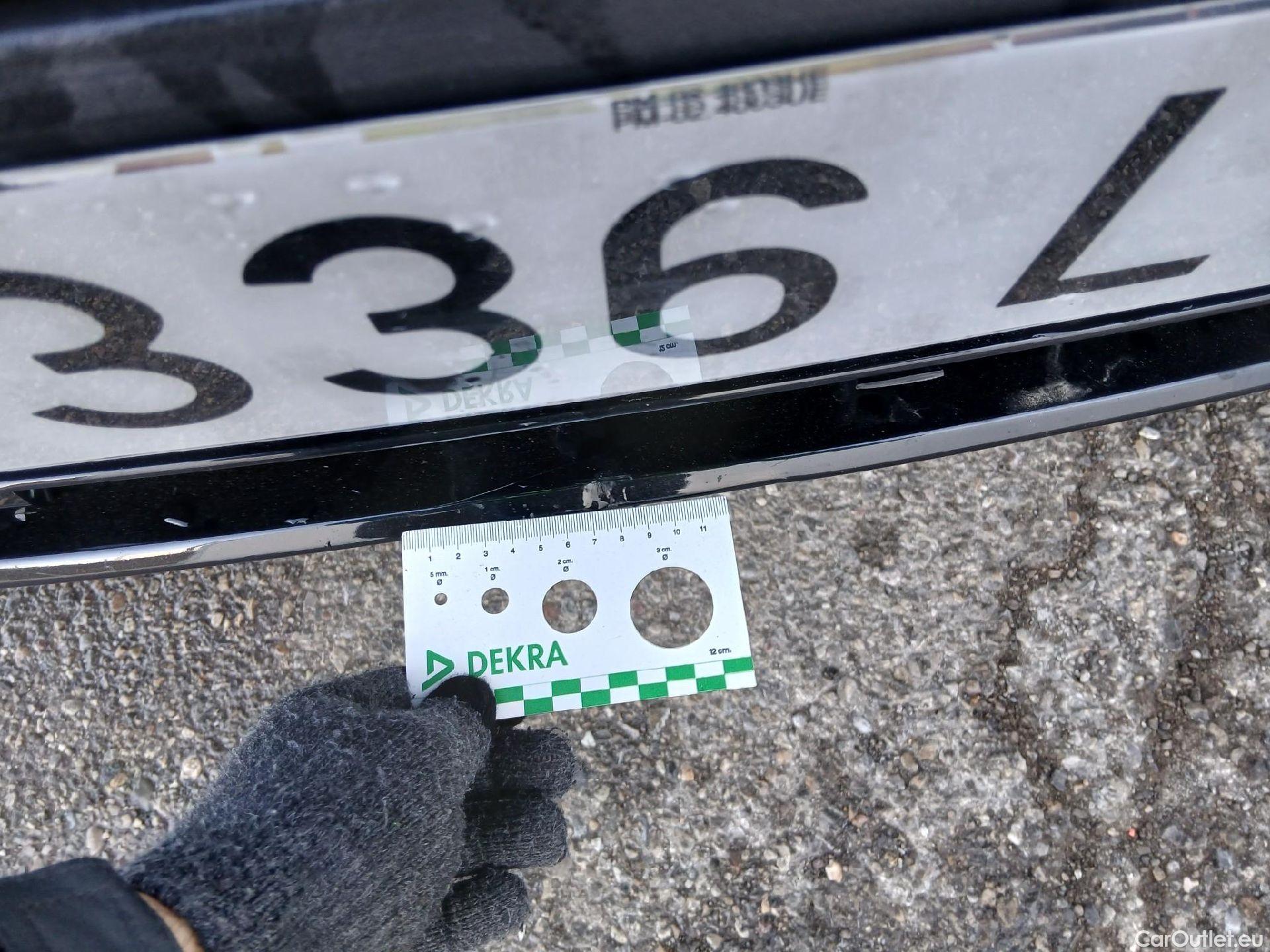  Bmw  X3 BMW  / 2017 / 5P / todoterreno xDrive20d (AC2) #5