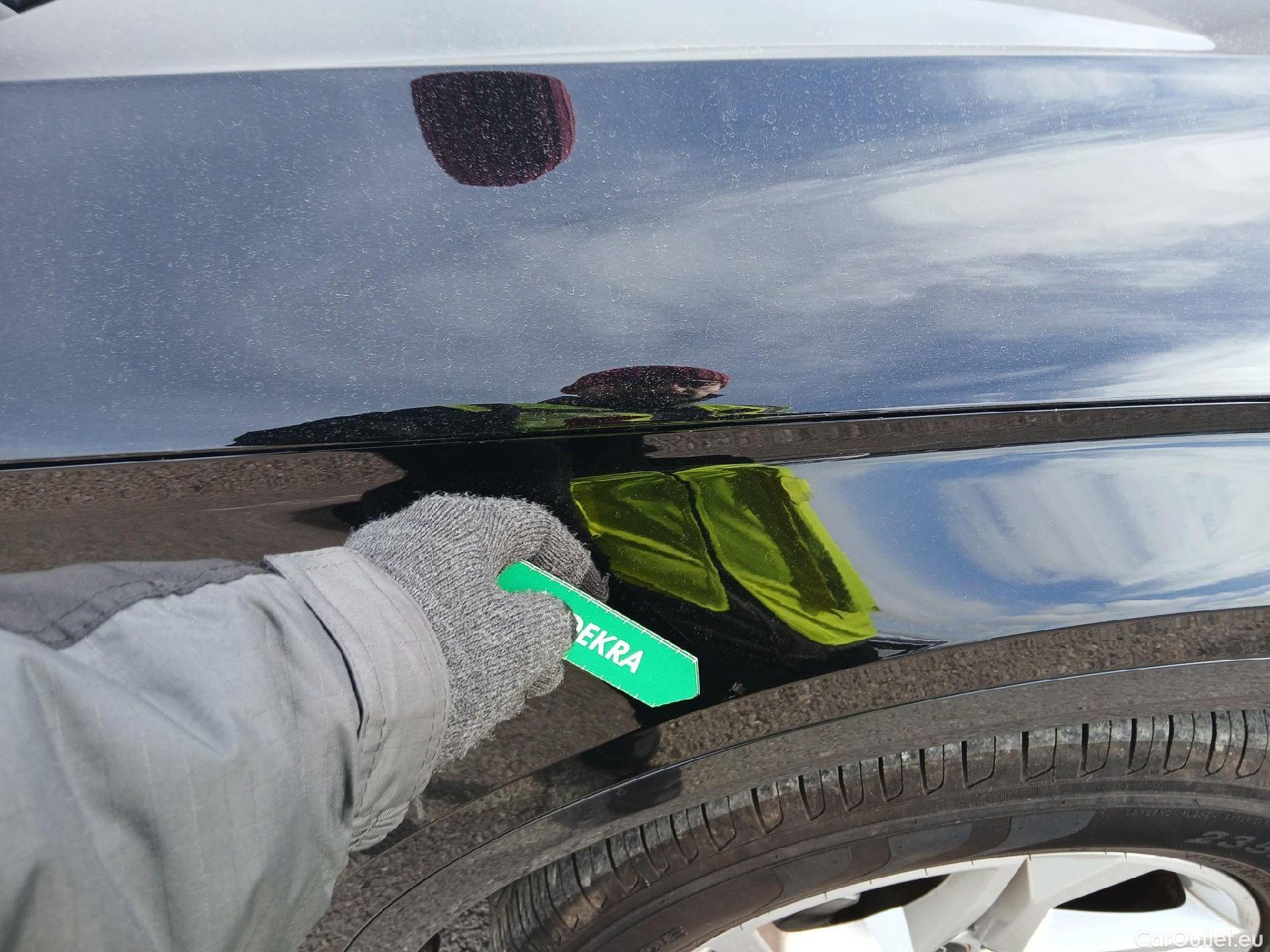  Audi  Q5 AUDI  SPORTBACK / 2020 / 5P / todoterreno Advanced 35 TDI 120kW S tronic #18