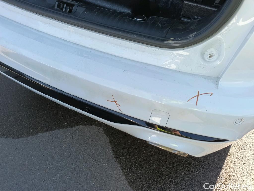  Ford  Kuga  Hybrid ST-Line 2.5 190CV ATV E6d #16