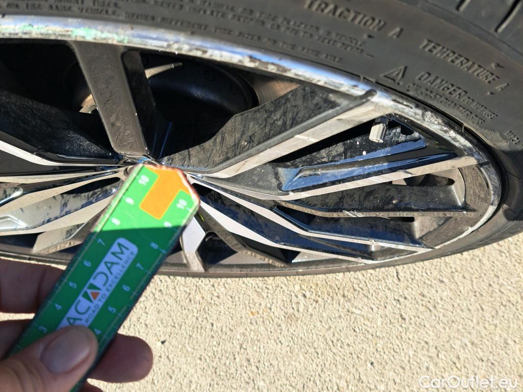  Bmw  X5 Serie  30d xDrive xLine 3.0 300CV AT8 E6d #9