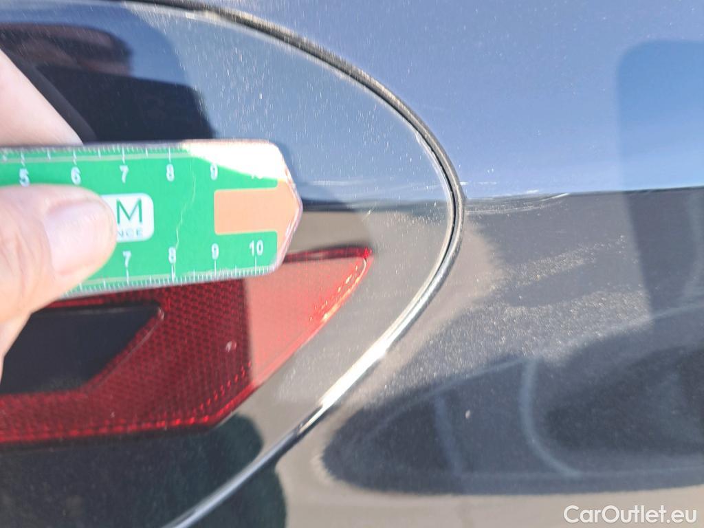  Bmw  X5 Serie  30d xDrive xLine 3.0 300CV AT8 E6d #36