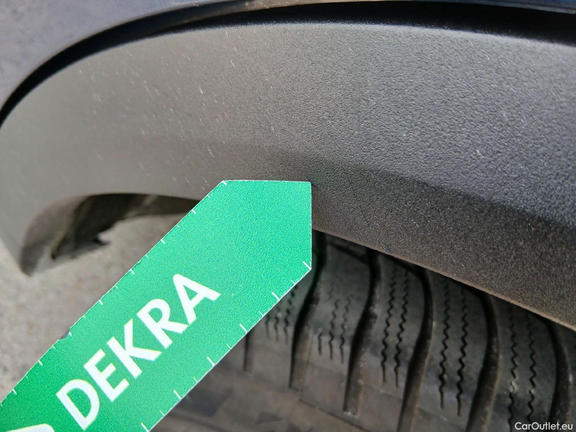  Bmw  X5 BMW  / 2018 / 5P / todoterreno xDrive40d #29